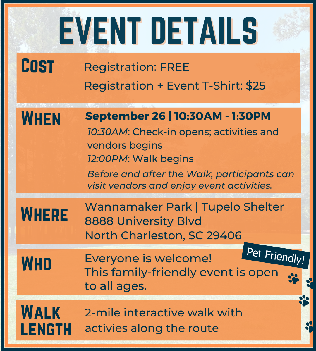 2026 Event Details.png